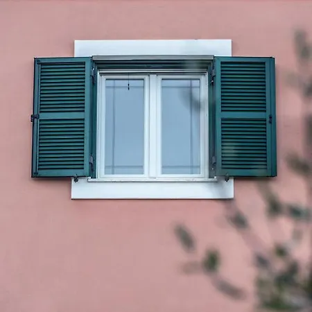 Searenity , - Corfu 度假居 *